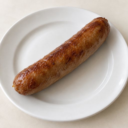 Sausage